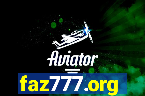 faz777.org