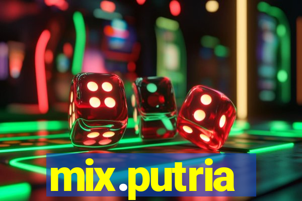 mix.putria