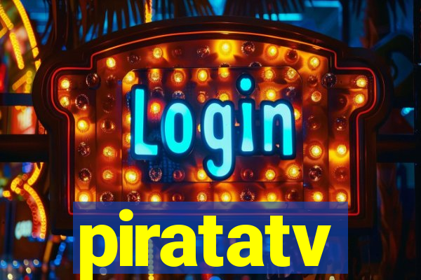 piratatv