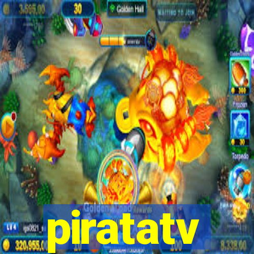 piratatv