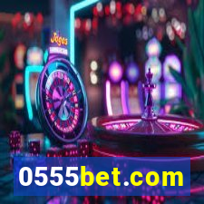 0555bet.com