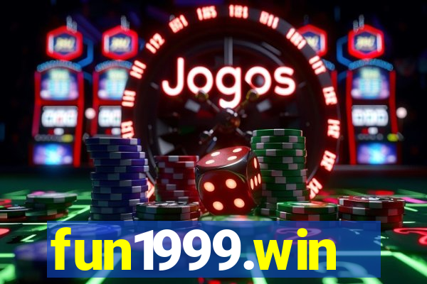 fun1999.win