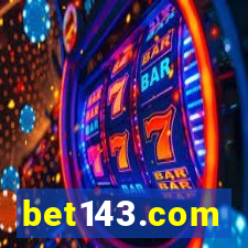 bet143.com