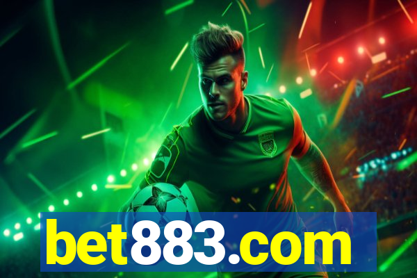 bet883.com