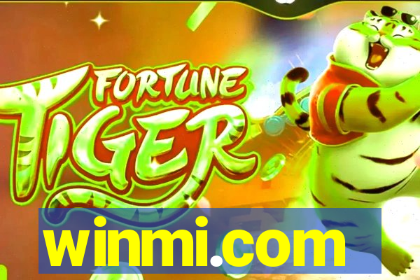 winmi.com