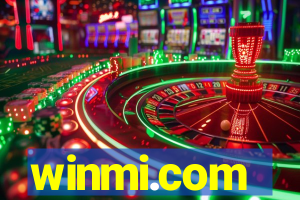 winmi.com