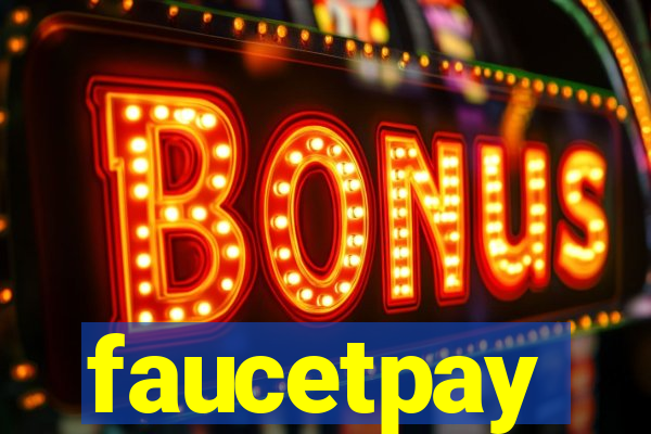 faucetpay