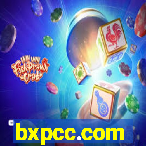 bxpcc.com