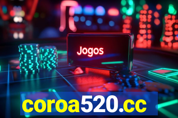 coroa520.cc