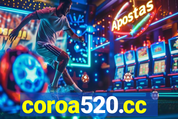 coroa520.cc