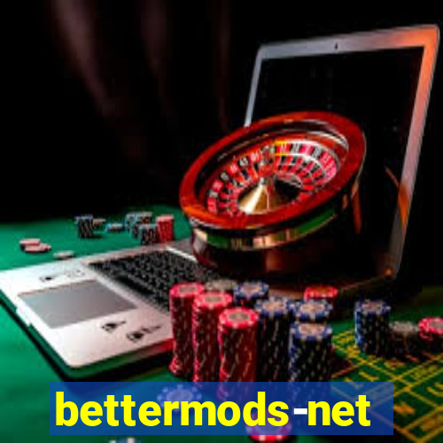 bettermods-net