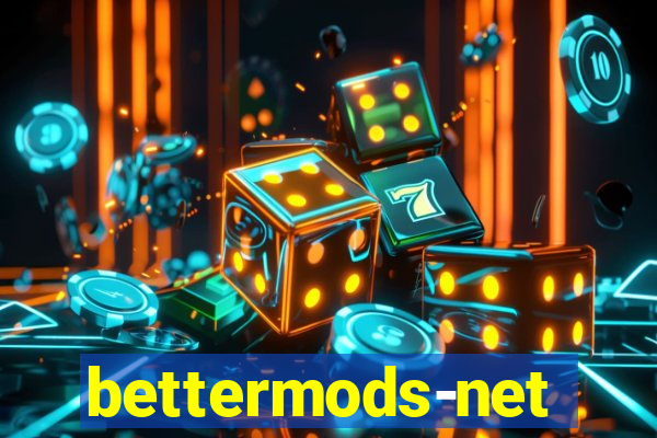 bettermods-net