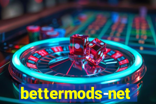 bettermods-net