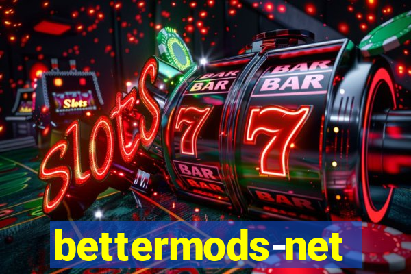 bettermods-net