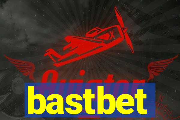 bastbet