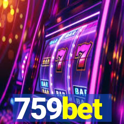 759bet