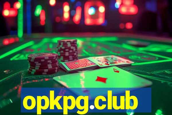 opkpg.club