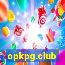 opkpg.club