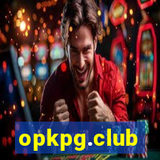 opkpg.club