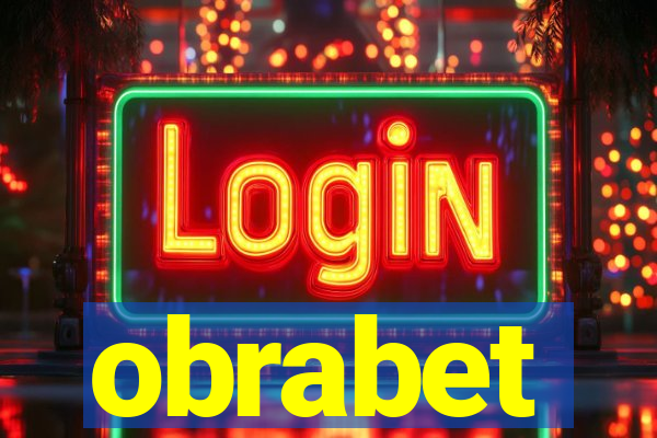 obrabet