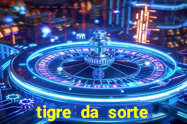 tigre da sorte fortune tiger 2 demo