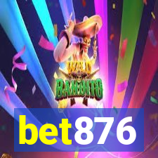 bet876