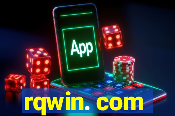 rqwin. com