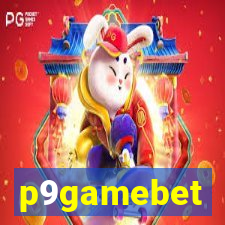 p9gamebet