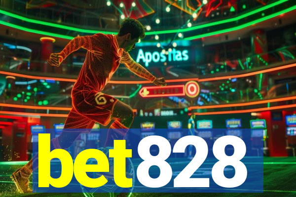 bet828