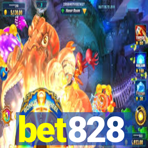 bet828