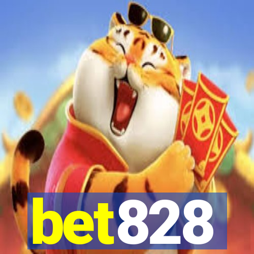 bet828