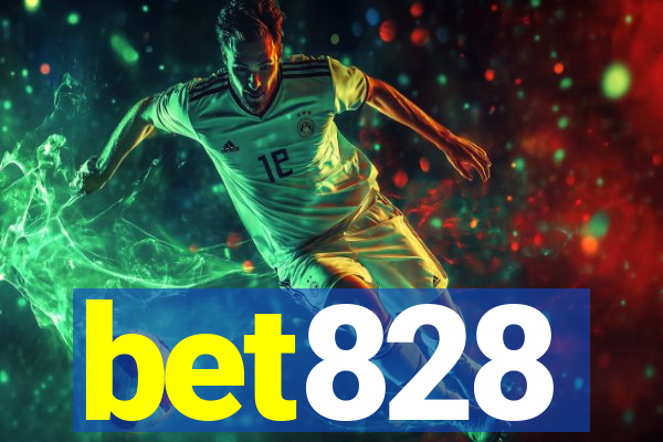 bet828