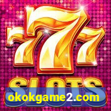 okokgame2.com