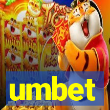 umbet