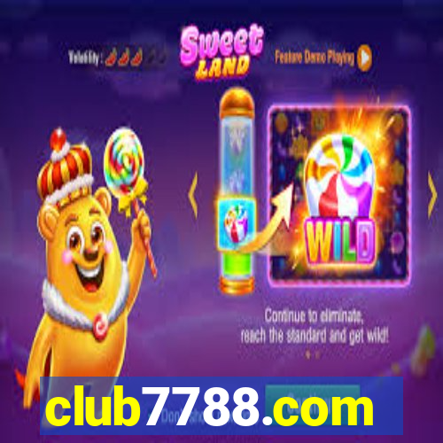 club7788.com