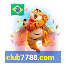 club7788.com