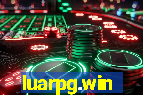 luarpg.win