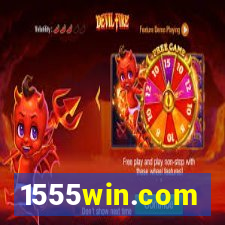 1555win.com