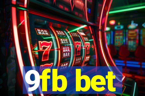 9fb bet