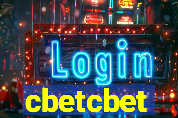 cbetcbet