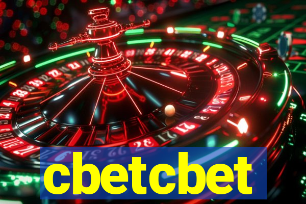 cbetcbet