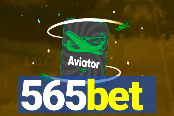 565bet