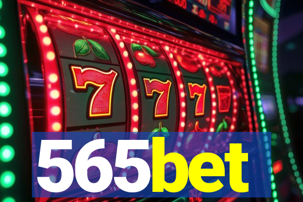 565bet