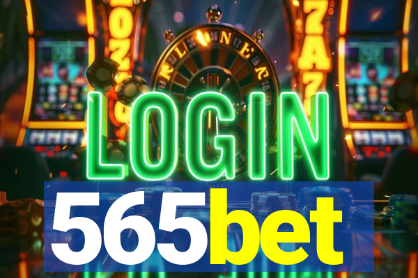 565bet