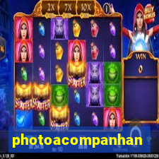 photoacompanhantestrans