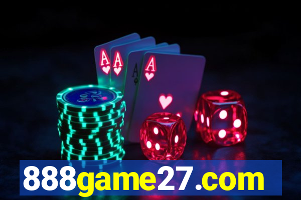 888game27.com