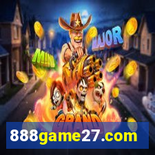 888game27.com