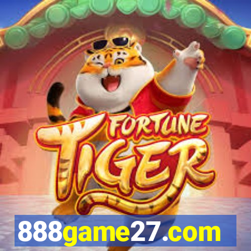 888game27.com