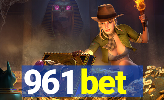 961 bet