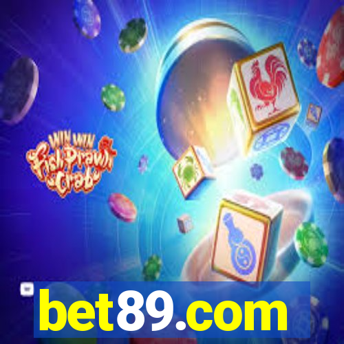 bet89.com